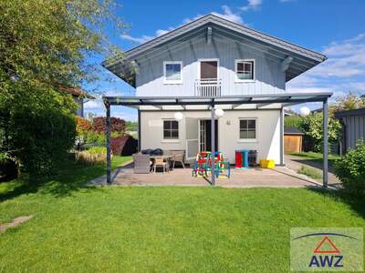 Haus kaufen in 5164 Seeham