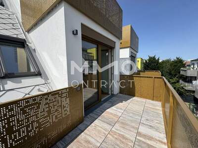 Eigentumswohnung in 1220 Wien