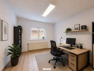Gewerbeobjekt mieten in 6500 Landeck