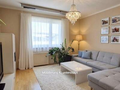 Wohnung kaufen in 8052 Graz (Bild 5)