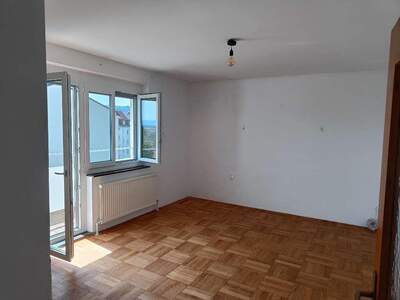 Apartment provisionsfrei kaufen in 7000 eisenstadt