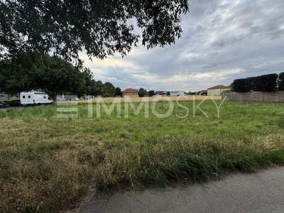 Grundstück kaufen in 2201 Gerasdorf (Bild 3)