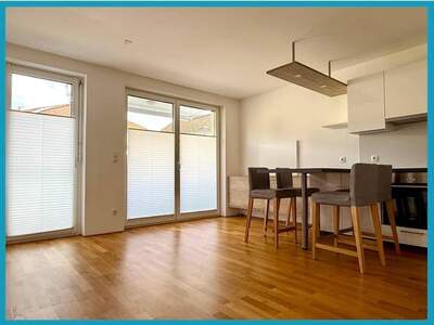 Wohnung provisionsfrei mieten in 6840 Götzis