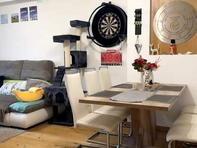 Eigentumswohnung in 8570 Voitsberg