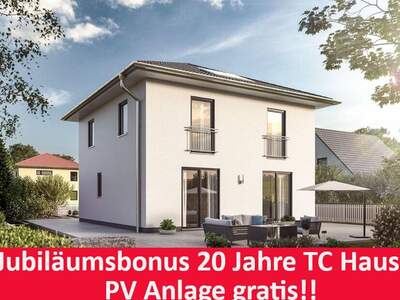 Haus mit Garten kaufen in 6844 Altach (Bild 1)