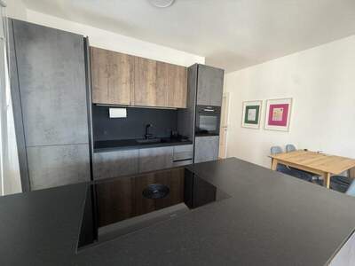 Terrassenwohnung kaufen in 5700 Zell am See (Bild 3)