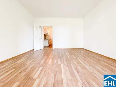 Wohnung kaufen in 1030 Wien (Bild 2)