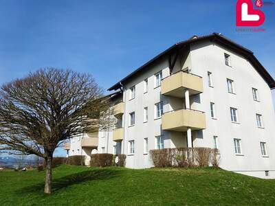 Housing Association provisionsfrei mieten in 4261 Oberösterreich