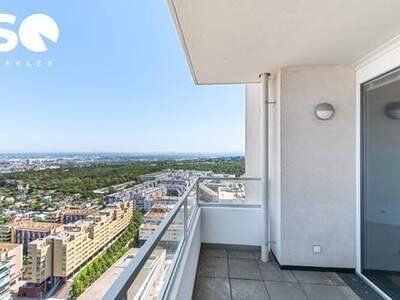Wohnung kaufen in 1100 Wien