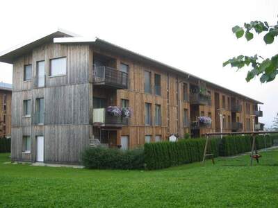 Wohnung mieten in 8750 Judenburg