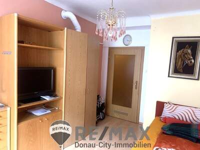 Terrassenwohnung kaufen in 1110 Wien (Bild 4)