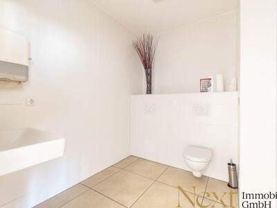 Büro / Praxis mieten in 4020 Linz (Bild 4)