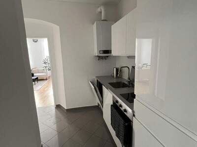 Eigentumswohnung in 1220 Wien (Bild 4)