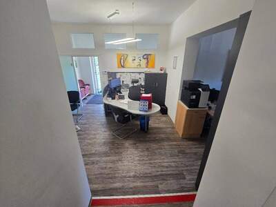 Eigentumswohnung provisionsfrei in 4030 Linz