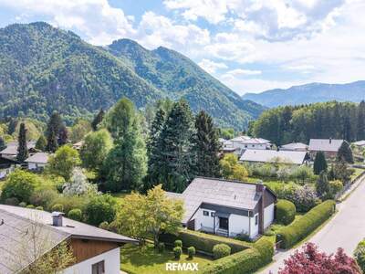 Haus kaufen in 4644 Scharnstein
