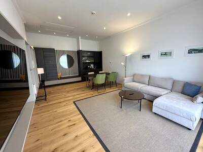 Eigentumswohnung in 9210 Pörtschach (Bild 4)