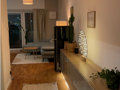 Wohnung provisionsfrei kaufen in 5201 Seekirchen