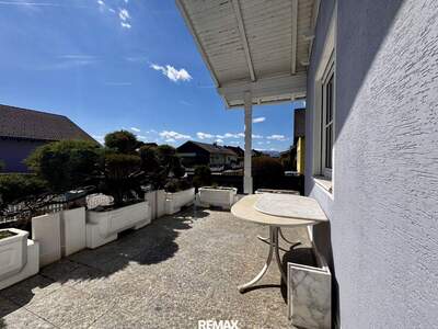 Haus kaufen in 8724 Lind (Bild 5)