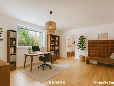 Einfamilienhaus kaufen in 5204 Straßwalchen