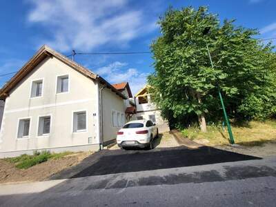 Haus kaufen in 2193 Erdberg