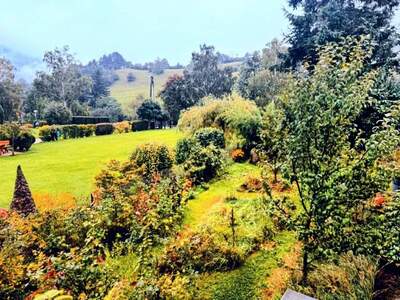 Haus kaufen in 2734 Puchberg