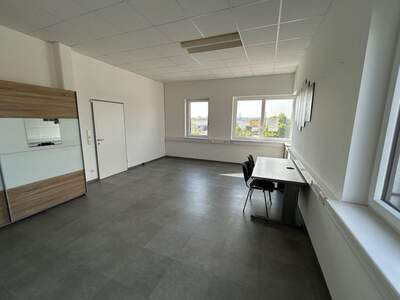 Gewerbeobjekt mieten in 4600 Wels (Bild 3)