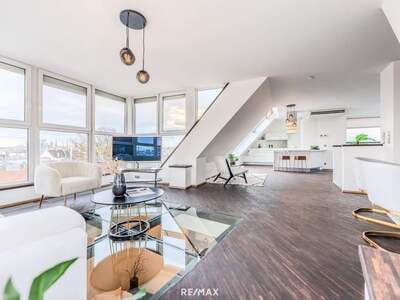 Eigentumswohnung in 1150 Wien