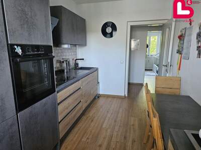 Wohnung mieten in 4211 Alberndorf (Bild 3)