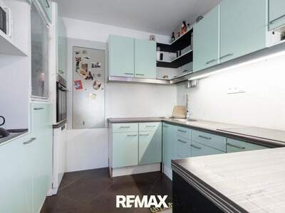 Einfamilienhaus kaufen in 3481 Fels (Bild 3)