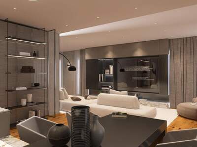 Wohnung kaufen in 4040 Pöstlingberg (Bild 3)