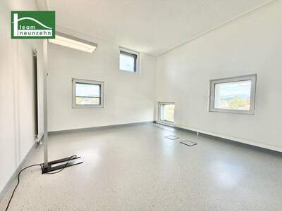 Büro / Praxis mieten in 8041 Graz (Bild 4)