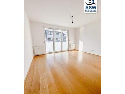 Wohnung mieten in 1160 Wien