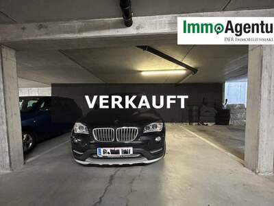 Gewerbeobjekt kaufen in 6845 Hohenems