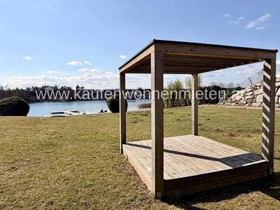 Wohnung kaufen in 8401 Kalsdorf