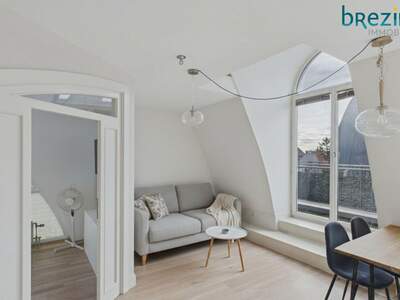 Wohnung kaufen in 1220 Wien (Bild 5)