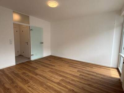 Wohnung mit Balkon kaufen in 6020 Innsbruck (Bild 4)