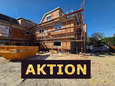 Haus kaufen in 1220 Wien