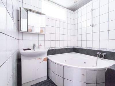 Eigentumswohnung in 1160 Wien (Bild 5)