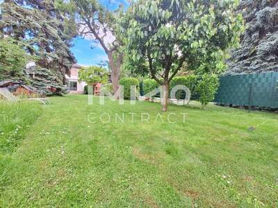 Grundstück kaufen in 1220 Wien