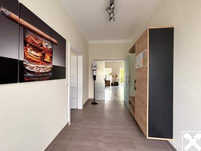 Gewerbeobjekt mieten in 4320 Perg (Bild 2)