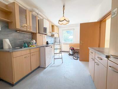 Wohnung kaufen in 8130 Frohnleiten (Bild 5)