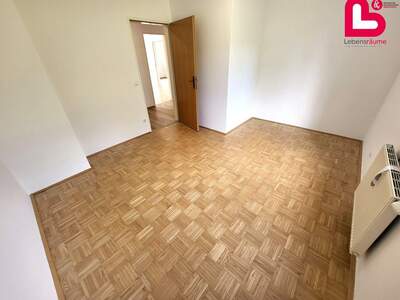 Wohnung mieten in 4293 Gutau (Bild 2)