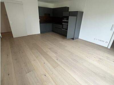 Terrassenwohnung kaufen in 1210 Wien (Bild 2)