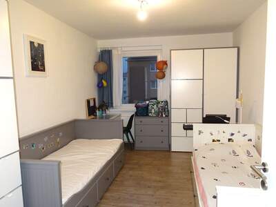 Wohnung kaufen in 5020 Salzburg (Bild 5)