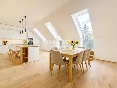 Eigentumswohnung in 1220 Wien