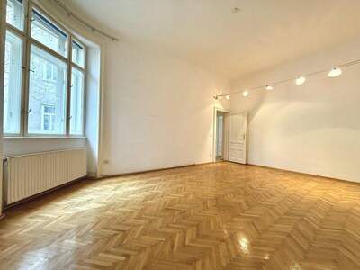Wohnung kaufen in 1030 Wien (Bild 5)