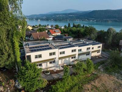 House provisionsfrei mieten in 9220 Kärnten