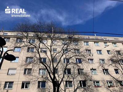 Eigentumswohnung in 1100 Wien (Bild 1)