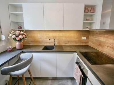 Wohnung mit Balkon kaufen in 1140 Wien (Bild 3)