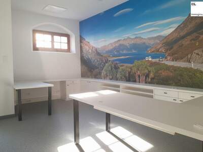Gewerbeobjekt mieten in 5310 Mondsee (Bild 2)